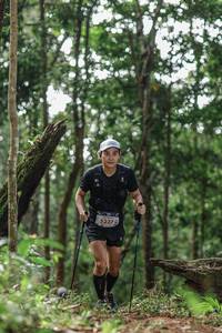 BIB: 5327
                            <button type="button" onclick="openModal(22414429)" class="btn btn-primary btn-sm float-right btn-popup" data-toggle="modal" data-target=".modal-high-quality">
                        <i class="fas fa-shopping-cart"></i> Add to Cart
                    </button>
                                            <button type="button" onclick="isThisMe(22414429, true)" class="btn btn-success btn-sm float-right btn-popup btn-isme hidden" data-toggle="tooltip" data-placement="bottom" title="นี่คือรูปของคุณใช่ไหม คลิกที่นี่เพื่อเอาเข้าอัลบั้ม">
                        <i class="fas fa-plus"></i> Add to album
                    </button>
                    <button type="button" onclick="isThisMe(22414429, false)" class="btn btn-warning btn-sm float-right btn-popup btn-isnotme hidden">
                        <i class="fas fa-ban"></i> Remove from album
                    </button>