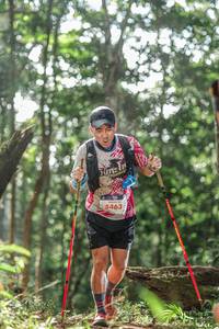 BIB: 5463
                            <button type="button" onclick="openModal(22413407)" class="btn btn-primary btn-sm float-right btn-popup" data-toggle="modal" data-target=".modal-high-quality">
                        <i class="fas fa-shopping-cart"></i> Add to Cart
                    </button>
                                            <button type="button" onclick="isThisMe(22413407, true)" class="btn btn-success btn-sm float-right btn-popup btn-isme hidden" data-toggle="tooltip" data-placement="bottom" title="นี่คือรูปของคุณใช่ไหม คลิกที่นี่เพื่อเอาเข้าอัลบั้ม">
                        <i class="fas fa-plus"></i> Add to album
                    </button>
                    <button type="button" onclick="isThisMe(22413407, false)" class="btn btn-warning btn-sm float-right btn-popup btn-isnotme hidden">
                        <i class="fas fa-ban"></i> Remove from album
                    </button>