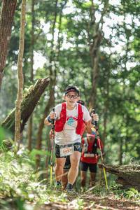 BIB: 5427
                            <button type="button" onclick="openModal(22416607)" class="btn btn-primary btn-sm float-right btn-popup" data-toggle="modal" data-target=".modal-high-quality">
                        <i class="fas fa-shopping-cart"></i> Add to Cart
                    </button>
                                            <button type="button" onclick="isThisMe(22416607, true)" class="btn btn-success btn-sm float-right btn-popup btn-isme hidden" data-toggle="tooltip" data-placement="bottom" title="นี่คือรูปของคุณใช่ไหม คลิกที่นี่เพื่อเอาเข้าอัลบั้ม">
                        <i class="fas fa-plus"></i> Add to album
                    </button>
                    <button type="button" onclick="isThisMe(22416607, false)" class="btn btn-warning btn-sm float-right btn-popup btn-isnotme hidden">
                        <i class="fas fa-ban"></i> Remove from album
                    </button>