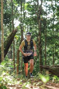 BIB: 5677
                            <button type="button" onclick="openModal(22414797)" class="btn btn-primary btn-sm float-right btn-popup" data-toggle="modal" data-target=".modal-high-quality">
                        <i class="fas fa-shopping-cart"></i> Add to Cart
                    </button>
                                            <button type="button" onclick="isThisMe(22414797, true)" class="btn btn-success btn-sm float-right btn-popup btn-isme hidden" data-toggle="tooltip" data-placement="bottom" title="นี่คือรูปของคุณใช่ไหม คลิกที่นี่เพื่อเอาเข้าอัลบั้ม">
                        <i class="fas fa-plus"></i> Add to album
                    </button>
                    <button type="button" onclick="isThisMe(22414797, false)" class="btn btn-warning btn-sm float-right btn-popup btn-isnotme hidden">
                        <i class="fas fa-ban"></i> Remove from album
                    </button>