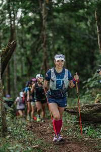 BIB: 
                            <button type="button" onclick="openModal(22412166)" class="btn btn-primary btn-sm float-right btn-popup" data-toggle="modal" data-target=".modal-high-quality">
                        <i class="fas fa-shopping-cart"></i> Add to Cart
                    </button>
                                            <button type="button" onclick="isThisMe(22412166, true)" class="btn btn-success btn-sm float-right btn-popup btn-isme hidden" data-toggle="tooltip" data-placement="bottom" title="นี่คือรูปของคุณใช่ไหม คลิกที่นี่เพื่อเอาเข้าอัลบั้ม">
                        <i class="fas fa-plus"></i> Add to album
                    </button>
                    <button type="button" onclick="isThisMe(22412166, false)" class="btn btn-warning btn-sm float-right btn-popup btn-isnotme hidden">
                        <i class="fas fa-ban"></i> Remove from album
                    </button>