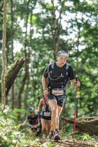 BIB: 5834
                            <button type="button" onclick="openModal(22416994)" class="btn btn-primary btn-sm float-right btn-popup" data-toggle="modal" data-target=".modal-high-quality">
                        <i class="fas fa-shopping-cart"></i> Add to Cart
                    </button>
                                            <button type="button" onclick="isThisMe(22416994, true)" class="btn btn-success btn-sm float-right btn-popup btn-isme hidden" data-toggle="tooltip" data-placement="bottom" title="นี่คือรูปของคุณใช่ไหม คลิกที่นี่เพื่อเอาเข้าอัลบั้ม">
                        <i class="fas fa-plus"></i> Add to album
                    </button>
                    <button type="button" onclick="isThisMe(22416994, false)" class="btn btn-warning btn-sm float-right btn-popup btn-isnotme hidden">
                        <i class="fas fa-ban"></i> Remove from album
                    </button>