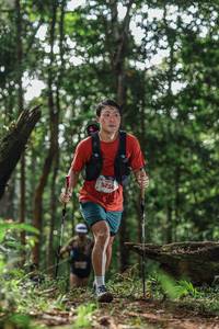 BIB: 3250
                            <button type="button" onclick="openModal(22413826)" class="btn btn-primary btn-sm float-right btn-popup" data-toggle="modal" data-target=".modal-high-quality">
                        <i class="fas fa-shopping-cart"></i> Add to Cart
                    </button>
                                            <button type="button" onclick="isThisMe(22413826, true)" class="btn btn-success btn-sm float-right btn-popup btn-isme hidden" data-toggle="tooltip" data-placement="bottom" title="นี่คือรูปของคุณใช่ไหม คลิกที่นี่เพื่อเอาเข้าอัลบั้ม">
                        <i class="fas fa-plus"></i> Add to album
                    </button>
                    <button type="button" onclick="isThisMe(22413826, false)" class="btn btn-warning btn-sm float-right btn-popup btn-isnotme hidden">
                        <i class="fas fa-ban"></i> Remove from album
                    </button>