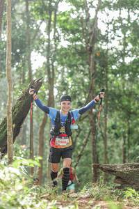 BIB: 5460
                            <button type="button" onclick="openModal(22412933)" class="btn btn-primary btn-sm float-right btn-popup" data-toggle="modal" data-target=".modal-high-quality">
                        <i class="fas fa-shopping-cart"></i> Add to Cart
                    </button>
                                            <button type="button" onclick="isThisMe(22412933, true)" class="btn btn-success btn-sm float-right btn-popup btn-isme hidden" data-toggle="tooltip" data-placement="bottom" title="นี่คือรูปของคุณใช่ไหม คลิกที่นี่เพื่อเอาเข้าอัลบั้ม">
                        <i class="fas fa-plus"></i> Add to album
                    </button>
                    <button type="button" onclick="isThisMe(22412933, false)" class="btn btn-warning btn-sm float-right btn-popup btn-isnotme hidden">
                        <i class="fas fa-ban"></i> Remove from album
                    </button>