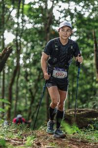 BIB: 5327
                            <button type="button" onclick="openModal(22414490)" class="btn btn-primary btn-sm float-right btn-popup" data-toggle="modal" data-target=".modal-high-quality">
                        <i class="fas fa-shopping-cart"></i> Add to Cart
                    </button>
                                            <button type="button" onclick="isThisMe(22414490, true)" class="btn btn-success btn-sm float-right btn-popup btn-isme hidden" data-toggle="tooltip" data-placement="bottom" title="นี่คือรูปของคุณใช่ไหม คลิกที่นี่เพื่อเอาเข้าอัลบั้ม">
                        <i class="fas fa-plus"></i> Add to album
                    </button>
                    <button type="button" onclick="isThisMe(22414490, false)" class="btn btn-warning btn-sm float-right btn-popup btn-isnotme hidden">
                        <i class="fas fa-ban"></i> Remove from album
                    </button>