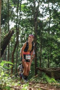 BIB: 5342
                            <button type="button" onclick="openModal(22413923)" class="btn btn-primary btn-sm float-right btn-popup" data-toggle="modal" data-target=".modal-high-quality">
                        <i class="fas fa-shopping-cart"></i> Add to Cart
                    </button>
                                            <button type="button" onclick="isThisMe(22413923, true)" class="btn btn-success btn-sm float-right btn-popup btn-isme hidden" data-toggle="tooltip" data-placement="bottom" title="นี่คือรูปของคุณใช่ไหม คลิกที่นี่เพื่อเอาเข้าอัลบั้ม">
                        <i class="fas fa-plus"></i> Add to album
                    </button>
                    <button type="button" onclick="isThisMe(22413923, false)" class="btn btn-warning btn-sm float-right btn-popup btn-isnotme hidden">
                        <i class="fas fa-ban"></i> Remove from album
                    </button>