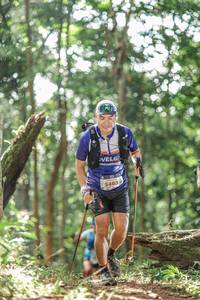 BIB: 5483
                            <button type="button" onclick="openModal(22416258)" class="btn btn-primary btn-sm float-right btn-popup" data-toggle="modal" data-target=".modal-high-quality">
                        <i class="fas fa-shopping-cart"></i> Add to Cart
                    </button>
                                            <button type="button" onclick="isThisMe(22416258, true)" class="btn btn-success btn-sm float-right btn-popup btn-isme hidden" data-toggle="tooltip" data-placement="bottom" title="นี่คือรูปของคุณใช่ไหม คลิกที่นี่เพื่อเอาเข้าอัลบั้ม">
                        <i class="fas fa-plus"></i> Add to album
                    </button>
                    <button type="button" onclick="isThisMe(22416258, false)" class="btn btn-warning btn-sm float-right btn-popup btn-isnotme hidden">
                        <i class="fas fa-ban"></i> Remove from album
                    </button>