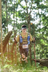 BIB: 5527
                            <button type="button" onclick="openModal(22418044)" class="btn btn-primary btn-sm float-right btn-popup" data-toggle="modal" data-target=".modal-high-quality">
                        <i class="fas fa-shopping-cart"></i> Add to Cart
                    </button>
                                            <button type="button" onclick="isThisMe(22418044, true)" class="btn btn-success btn-sm float-right btn-popup btn-isme hidden" data-toggle="tooltip" data-placement="bottom" title="นี่คือรูปของคุณใช่ไหม คลิกที่นี่เพื่อเอาเข้าอัลบั้ม">
                        <i class="fas fa-plus"></i> Add to album
                    </button>
                    <button type="button" onclick="isThisMe(22418044, false)" class="btn btn-warning btn-sm float-right btn-popup btn-isnotme hidden">
                        <i class="fas fa-ban"></i> Remove from album
                    </button>