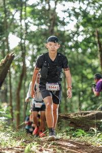 BIB: 5544
                            <button type="button" onclick="openModal(22416020)" class="btn btn-primary btn-sm float-right btn-popup" data-toggle="modal" data-target=".modal-high-quality">
                        <i class="fas fa-shopping-cart"></i> Add to Cart
                    </button>
                                            <button type="button" onclick="isThisMe(22416020, true)" class="btn btn-success btn-sm float-right btn-popup btn-isme hidden" data-toggle="tooltip" data-placement="bottom" title="นี่คือรูปของคุณใช่ไหม คลิกที่นี่เพื่อเอาเข้าอัลบั้ม">
                        <i class="fas fa-plus"></i> Add to album
                    </button>
                    <button type="button" onclick="isThisMe(22416020, false)" class="btn btn-warning btn-sm float-right btn-popup btn-isnotme hidden">
                        <i class="fas fa-ban"></i> Remove from album
                    </button>