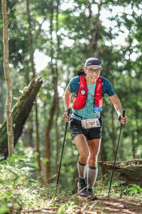 BIB: 5707, 
                            <button type="button" onclick="openModal(22416147)" class="btn btn-primary btn-sm float-right btn-popup" data-toggle="modal" data-target=".modal-high-quality">
                        <i class="fas fa-shopping-cart"></i> Add to Cart
                    </button>
                                            <button type="button" onclick="isThisMe(22416147, true)" class="btn btn-success btn-sm float-right btn-popup btn-isme hidden" data-toggle="tooltip" data-placement="bottom" title="นี่คือรูปของคุณใช่ไหม คลิกที่นี่เพื่อเอาเข้าอัลบั้ม">
                        <i class="fas fa-plus"></i> Add to album
                    </button>
                    <button type="button" onclick="isThisMe(22416147, false)" class="btn btn-warning btn-sm float-right btn-popup btn-isnotme hidden">
                        <i class="fas fa-ban"></i> Remove from album
                    </button>