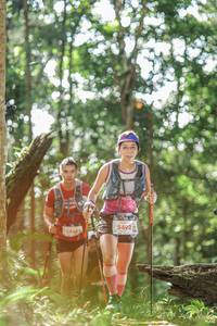 BIB: 3350, 5492
                            <button type="button" onclick="openModal(22418081)" class="btn btn-primary btn-sm float-right btn-popup" data-toggle="modal" data-target=".modal-high-quality">
                        <i class="fas fa-shopping-cart"></i> Add to Cart
                    </button>
                                            <button type="button" onclick="isThisMe(22418081, true)" class="btn btn-success btn-sm float-right btn-popup btn-isme hidden" data-toggle="tooltip" data-placement="bottom" title="นี่คือรูปของคุณใช่ไหม คลิกที่นี่เพื่อเอาเข้าอัลบั้ม">
                        <i class="fas fa-plus"></i> Add to album
                    </button>
                    <button type="button" onclick="isThisMe(22418081, false)" class="btn btn-warning btn-sm float-right btn-popup btn-isnotme hidden">
                        <i class="fas fa-ban"></i> Remove from album
                    </button>