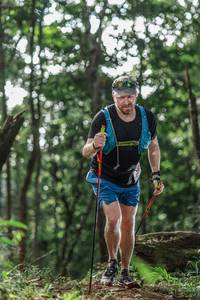 BIB: 
                            <button type="button" onclick="openModal(22413357)" class="btn btn-primary btn-sm float-right btn-popup" data-toggle="modal" data-target=".modal-high-quality">
                        <i class="fas fa-shopping-cart"></i> Add to Cart
                    </button>
                                            <button type="button" onclick="isThisMe(22413357, true)" class="btn btn-success btn-sm float-right btn-popup btn-isme hidden" data-toggle="tooltip" data-placement="bottom" title="นี่คือรูปของคุณใช่ไหม คลิกที่นี่เพื่อเอาเข้าอัลบั้ม">
                        <i class="fas fa-plus"></i> Add to album
                    </button>
                    <button type="button" onclick="isThisMe(22413357, false)" class="btn btn-warning btn-sm float-right btn-popup btn-isnotme hidden">
                        <i class="fas fa-ban"></i> Remove from album
                    </button>