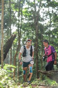 BIB: 5540
                            <button type="button" onclick="openModal(22413688)" class="btn btn-primary btn-sm float-right btn-popup" data-toggle="modal" data-target=".modal-high-quality">
                        <i class="fas fa-shopping-cart"></i> Add to Cart
                    </button>
                                            <button type="button" onclick="isThisMe(22413688, true)" class="btn btn-success btn-sm float-right btn-popup btn-isme hidden" data-toggle="tooltip" data-placement="bottom" title="นี่คือรูปของคุณใช่ไหม คลิกที่นี่เพื่อเอาเข้าอัลบั้ม">
                        <i class="fas fa-plus"></i> Add to album
                    </button>
                    <button type="button" onclick="isThisMe(22413688, false)" class="btn btn-warning btn-sm float-right btn-popup btn-isnotme hidden">
                        <i class="fas fa-ban"></i> Remove from album
                    </button>