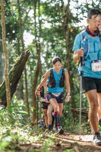 BIB: 
                            <button type="button" onclick="openModal(22417978)" class="btn btn-primary btn-sm float-right btn-popup" data-toggle="modal" data-target=".modal-high-quality">
                        <i class="fas fa-shopping-cart"></i> Add to Cart
                    </button>
                                            <button type="button" onclick="isThisMe(22417978, true)" class="btn btn-success btn-sm float-right btn-popup btn-isme hidden" data-toggle="tooltip" data-placement="bottom" title="นี่คือรูปของคุณใช่ไหม คลิกที่นี่เพื่อเอาเข้าอัลบั้ม">
                        <i class="fas fa-plus"></i> Add to album
                    </button>
                    <button type="button" onclick="isThisMe(22417978, false)" class="btn btn-warning btn-sm float-right btn-popup btn-isnotme hidden">
                        <i class="fas fa-ban"></i> Remove from album
                    </button>