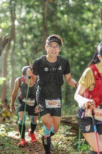 BIB: 5827, 986
                            <button type="button" onclick="openModal(22412794)" class="btn btn-primary btn-sm float-right btn-popup" data-toggle="modal" data-target=".modal-high-quality">
                        <i class="fas fa-shopping-cart"></i> Add to Cart
                    </button>
                                            <button type="button" onclick="isThisMe(22412794, true)" class="btn btn-success btn-sm float-right btn-popup btn-isme hidden" data-toggle="tooltip" data-placement="bottom" title="นี่คือรูปของคุณใช่ไหม คลิกที่นี่เพื่อเอาเข้าอัลบั้ม">
                        <i class="fas fa-plus"></i> Add to album
                    </button>
                    <button type="button" onclick="isThisMe(22412794, false)" class="btn btn-warning btn-sm float-right btn-popup btn-isnotme hidden">
                        <i class="fas fa-ban"></i> Remove from album
                    </button>