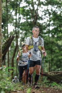 BIB: 
                            <button type="button" onclick="openModal(22415365)" class="btn btn-primary btn-sm float-right btn-popup" data-toggle="modal" data-target=".modal-high-quality">
                        <i class="fas fa-shopping-cart"></i> Add to Cart
                    </button>
                                            <button type="button" onclick="isThisMe(22415365, true)" class="btn btn-success btn-sm float-right btn-popup btn-isme hidden" data-toggle="tooltip" data-placement="bottom" title="นี่คือรูปของคุณใช่ไหม คลิกที่นี่เพื่อเอาเข้าอัลบั้ม">
                        <i class="fas fa-plus"></i> Add to album
                    </button>
                    <button type="button" onclick="isThisMe(22415365, false)" class="btn btn-warning btn-sm float-right btn-popup btn-isnotme hidden">
                        <i class="fas fa-ban"></i> Remove from album
                    </button>