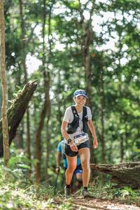 BIB: 54875
                            <button type="button" onclick="openModal(22417552)" class="btn btn-primary btn-sm float-right btn-popup" data-toggle="modal" data-target=".modal-high-quality">
                        <i class="fas fa-shopping-cart"></i> Add to Cart
                    </button>
                                            <button type="button" onclick="isThisMe(22417552, true)" class="btn btn-success btn-sm float-right btn-popup btn-isme hidden" data-toggle="tooltip" data-placement="bottom" title="นี่คือรูปของคุณใช่ไหม คลิกที่นี่เพื่อเอาเข้าอัลบั้ม">
                        <i class="fas fa-plus"></i> Add to album
                    </button>
                    <button type="button" onclick="isThisMe(22417552, false)" class="btn btn-warning btn-sm float-right btn-popup btn-isnotme hidden">
                        <i class="fas fa-ban"></i> Remove from album
                    </button>