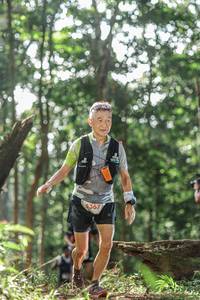 BIB: 5367
                            <button type="button" onclick="openModal(22413530)" class="btn btn-primary btn-sm float-right btn-popup" data-toggle="modal" data-target=".modal-high-quality">
                        <i class="fas fa-shopping-cart"></i> Add to Cart
                    </button>
                                            <button type="button" onclick="isThisMe(22413530, true)" class="btn btn-success btn-sm float-right btn-popup btn-isme hidden" data-toggle="tooltip" data-placement="bottom" title="นี่คือรูปของคุณใช่ไหม คลิกที่นี่เพื่อเอาเข้าอัลบั้ม">
                        <i class="fas fa-plus"></i> Add to album
                    </button>
                    <button type="button" onclick="isThisMe(22413530, false)" class="btn btn-warning btn-sm float-right btn-popup btn-isnotme hidden">
                        <i class="fas fa-ban"></i> Remove from album
                    </button>