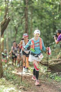 BIB: 5448
                            <button type="button" onclick="openModal(22412317)" class="btn btn-primary btn-sm float-right btn-popup" data-toggle="modal" data-target=".modal-high-quality">
                        <i class="fas fa-shopping-cart"></i> Add to Cart
                    </button>
                                            <button type="button" onclick="isThisMe(22412317, true)" class="btn btn-success btn-sm float-right btn-popup btn-isme hidden" data-toggle="tooltip" data-placement="bottom" title="นี่คือรูปของคุณใช่ไหม คลิกที่นี่เพื่อเอาเข้าอัลบั้ม">
                        <i class="fas fa-plus"></i> Add to album
                    </button>
                    <button type="button" onclick="isThisMe(22412317, false)" class="btn btn-warning btn-sm float-right btn-popup btn-isnotme hidden">
                        <i class="fas fa-ban"></i> Remove from album
                    </button>