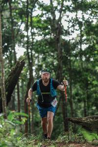 BIB: 5390
                            <button type="button" onclick="openModal(22413318)" class="btn btn-primary btn-sm float-right btn-popup" data-toggle="modal" data-target=".modal-high-quality">
                        <i class="fas fa-shopping-cart"></i> Add to Cart
                    </button>
                                            <button type="button" onclick="isThisMe(22413318, true)" class="btn btn-success btn-sm float-right btn-popup btn-isme hidden" data-toggle="tooltip" data-placement="bottom" title="นี่คือรูปของคุณใช่ไหม คลิกที่นี่เพื่อเอาเข้าอัลบั้ม">
                        <i class="fas fa-plus"></i> Add to album
                    </button>
                    <button type="button" onclick="isThisMe(22413318, false)" class="btn btn-warning btn-sm float-right btn-popup btn-isnotme hidden">
                        <i class="fas fa-ban"></i> Remove from album
                    </button>