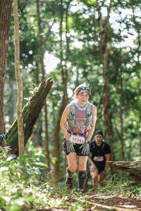 BIB: 5852
                            <button type="button" onclick="openModal(22417711)" class="btn btn-primary btn-sm float-right btn-popup" data-toggle="modal" data-target=".modal-high-quality">
                        <i class="fas fa-shopping-cart"></i> Add to Cart
                    </button>
                                            <button type="button" onclick="isThisMe(22417711, true)" class="btn btn-success btn-sm float-right btn-popup btn-isme hidden" data-toggle="tooltip" data-placement="bottom" title="นี่คือรูปของคุณใช่ไหม คลิกที่นี่เพื่อเอาเข้าอัลบั้ม">
                        <i class="fas fa-plus"></i> Add to album
                    </button>
                    <button type="button" onclick="isThisMe(22417711, false)" class="btn btn-warning btn-sm float-right btn-popup btn-isnotme hidden">
                        <i class="fas fa-ban"></i> Remove from album
                    </button>