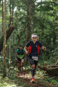 BIB: 5262
                            <button type="button" onclick="openModal(22411996)" class="btn btn-primary btn-sm float-right btn-popup" data-toggle="modal" data-target=".modal-high-quality">
                        <i class="fas fa-shopping-cart"></i> Add to Cart
                    </button>
                                            <button type="button" onclick="isThisMe(22411996, true)" class="btn btn-success btn-sm float-right btn-popup btn-isme hidden" data-toggle="tooltip" data-placement="bottom" title="นี่คือรูปของคุณใช่ไหม คลิกที่นี่เพื่อเอาเข้าอัลบั้ม">
                        <i class="fas fa-plus"></i> Add to album
                    </button>
                    <button type="button" onclick="isThisMe(22411996, false)" class="btn btn-warning btn-sm float-right btn-popup btn-isnotme hidden">
                        <i class="fas fa-ban"></i> Remove from album
                    </button>