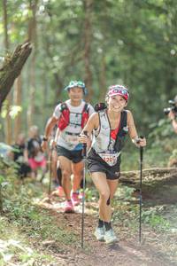 BIB: 420, 
                            <button type="button" onclick="openModal(22412322)" class="btn btn-primary btn-sm float-right btn-popup" data-toggle="modal" data-target=".modal-high-quality">
                        <i class="fas fa-shopping-cart"></i> Add to Cart
                    </button>
                                            <button type="button" onclick="isThisMe(22412322, true)" class="btn btn-success btn-sm float-right btn-popup btn-isme hidden" data-toggle="tooltip" data-placement="bottom" title="นี่คือรูปของคุณใช่ไหม คลิกที่นี่เพื่อเอาเข้าอัลบั้ม">
                        <i class="fas fa-plus"></i> Add to album
                    </button>
                    <button type="button" onclick="isThisMe(22412322, false)" class="btn btn-warning btn-sm float-right btn-popup btn-isnotme hidden">
                        <i class="fas fa-ban"></i> Remove from album
                    </button>