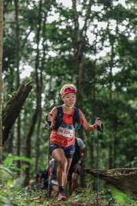 BIB: 25228, 
                            <button type="button" onclick="openModal(22412986)" class="btn btn-primary btn-sm float-right btn-popup" data-toggle="modal" data-target=".modal-high-quality">
                        <i class="fas fa-shopping-cart"></i> Add to Cart
                    </button>
                                            <button type="button" onclick="isThisMe(22412986, true)" class="btn btn-success btn-sm float-right btn-popup btn-isme hidden" data-toggle="tooltip" data-placement="bottom" title="นี่คือรูปของคุณใช่ไหม คลิกที่นี่เพื่อเอาเข้าอัลบั้ม">
                        <i class="fas fa-plus"></i> Add to album
                    </button>
                    <button type="button" onclick="isThisMe(22412986, false)" class="btn btn-warning btn-sm float-right btn-popup btn-isnotme hidden">
                        <i class="fas fa-ban"></i> Remove from album
                    </button>