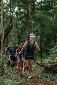 BIB: 
                            <button type="button" onclick="openModal(22412185)" class="btn btn-primary btn-sm float-right btn-popup" data-toggle="modal" data-target=".modal-high-quality">
                        <i class="fas fa-shopping-cart"></i> Add to Cart
                    </button>
                                            <button type="button" onclick="isThisMe(22412185, true)" class="btn btn-success btn-sm float-right btn-popup btn-isme hidden" data-toggle="tooltip" data-placement="bottom" title="นี่คือรูปของคุณใช่ไหม คลิกที่นี่เพื่อเอาเข้าอัลบั้ม">
                        <i class="fas fa-plus"></i> Add to album
                    </button>
                    <button type="button" onclick="isThisMe(22412185, false)" class="btn btn-warning btn-sm float-right btn-popup btn-isnotme hidden">
                        <i class="fas fa-ban"></i> Remove from album
                    </button>