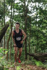 BIB: 6402, 212240
                            <button type="button" onclick="openModal(22412981)" class="btn btn-primary btn-sm float-right btn-popup" data-toggle="modal" data-target=".modal-high-quality">
                        <i class="fas fa-shopping-cart"></i> Add to Cart
                    </button>
                                            <button type="button" onclick="isThisMe(22412981, true)" class="btn btn-success btn-sm float-right btn-popup btn-isme hidden" data-toggle="tooltip" data-placement="bottom" title="นี่คือรูปของคุณใช่ไหม คลิกที่นี่เพื่อเอาเข้าอัลบั้ม">
                        <i class="fas fa-plus"></i> Add to album
                    </button>
                    <button type="button" onclick="isThisMe(22412981, false)" class="btn btn-warning btn-sm float-right btn-popup btn-isnotme hidden">
                        <i class="fas fa-ban"></i> Remove from album
                    </button>