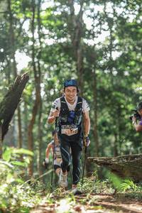 BIB: 
                            <button type="button" onclick="openModal(22413570)" class="btn btn-primary btn-sm float-right btn-popup" data-toggle="modal" data-target=".modal-high-quality">
                        <i class="fas fa-shopping-cart"></i> Add to Cart
                    </button>
                                            <button type="button" onclick="isThisMe(22413570, true)" class="btn btn-success btn-sm float-right btn-popup btn-isme hidden" data-toggle="tooltip" data-placement="bottom" title="นี่คือรูปของคุณใช่ไหม คลิกที่นี่เพื่อเอาเข้าอัลบั้ม">
                        <i class="fas fa-plus"></i> Add to album
                    </button>
                    <button type="button" onclick="isThisMe(22413570, false)" class="btn btn-warning btn-sm float-right btn-popup btn-isnotme hidden">
                        <i class="fas fa-ban"></i> Remove from album
                    </button>