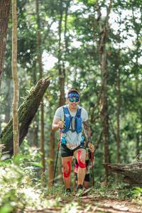 BIB: 5008
                            <button type="button" onclick="openModal(22416307)" class="btn btn-primary btn-sm float-right btn-popup" data-toggle="modal" data-target=".modal-high-quality">
                        <i class="fas fa-shopping-cart"></i> Add to Cart
                    </button>
                                            <button type="button" onclick="isThisMe(22416307, true)" class="btn btn-success btn-sm float-right btn-popup btn-isme hidden" data-toggle="tooltip" data-placement="bottom" title="นี่คือรูปของคุณใช่ไหม คลิกที่นี่เพื่อเอาเข้าอัลบั้ม">
                        <i class="fas fa-plus"></i> Add to album
                    </button>
                    <button type="button" onclick="isThisMe(22416307, false)" class="btn btn-warning btn-sm float-right btn-popup btn-isnotme hidden">
                        <i class="fas fa-ban"></i> Remove from album
                    </button>