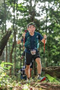 BIB: 535
                            <button type="button" onclick="openModal(22413162)" class="btn btn-primary btn-sm float-right btn-popup" data-toggle="modal" data-target=".modal-high-quality">
                        <i class="fas fa-shopping-cart"></i> Add to Cart
                    </button>
                                            <button type="button" onclick="isThisMe(22413162, true)" class="btn btn-success btn-sm float-right btn-popup btn-isme hidden" data-toggle="tooltip" data-placement="bottom" title="นี่คือรูปของคุณใช่ไหม คลิกที่นี่เพื่อเอาเข้าอัลบั้ม">
                        <i class="fas fa-plus"></i> Add to album
                    </button>
                    <button type="button" onclick="isThisMe(22413162, false)" class="btn btn-warning btn-sm float-right btn-popup btn-isnotme hidden">
                        <i class="fas fa-ban"></i> Remove from album
                    </button>