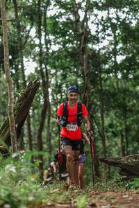 BIB: 45547
                            <button type="button" onclick="openModal(22415018)" class="btn btn-primary btn-sm float-right btn-popup" data-toggle="modal" data-target=".modal-high-quality">
                        <i class="fas fa-shopping-cart"></i> Add to Cart
                    </button>
                                            <button type="button" onclick="isThisMe(22415018, true)" class="btn btn-success btn-sm float-right btn-popup btn-isme hidden" data-toggle="tooltip" data-placement="bottom" title="นี่คือรูปของคุณใช่ไหม คลิกที่นี่เพื่อเอาเข้าอัลบั้ม">
                        <i class="fas fa-plus"></i> Add to album
                    </button>
                    <button type="button" onclick="isThisMe(22415018, false)" class="btn btn-warning btn-sm float-right btn-popup btn-isnotme hidden">
                        <i class="fas fa-ban"></i> Remove from album
                    </button>