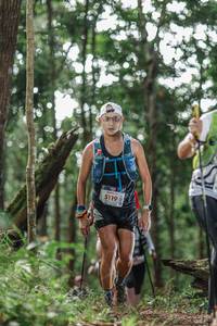 BIB: 5119
                            <button type="button" onclick="openModal(22415373)" class="btn btn-primary btn-sm float-right btn-popup" data-toggle="modal" data-target=".modal-high-quality">
                        <i class="fas fa-shopping-cart"></i> Add to Cart
                    </button>
                                            <button type="button" onclick="isThisMe(22415373, true)" class="btn btn-success btn-sm float-right btn-popup btn-isme hidden" data-toggle="tooltip" data-placement="bottom" title="นี่คือรูปของคุณใช่ไหม คลิกที่นี่เพื่อเอาเข้าอัลบั้ม">
                        <i class="fas fa-plus"></i> Add to album
                    </button>
                    <button type="button" onclick="isThisMe(22415373, false)" class="btn btn-warning btn-sm float-right btn-popup btn-isnotme hidden">
                        <i class="fas fa-ban"></i> Remove from album
                    </button>