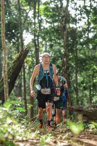 BIB: 5163
                            <button type="button" onclick="openModal(22414570)" class="btn btn-primary btn-sm float-right btn-popup" data-toggle="modal" data-target=".modal-high-quality">
                        <i class="fas fa-shopping-cart"></i> Add to Cart
                    </button>
                                            <button type="button" onclick="isThisMe(22414570, true)" class="btn btn-success btn-sm float-right btn-popup btn-isme hidden" data-toggle="tooltip" data-placement="bottom" title="นี่คือรูปของคุณใช่ไหม คลิกที่นี่เพื่อเอาเข้าอัลบั้ม">
                        <i class="fas fa-plus"></i> Add to album
                    </button>
                    <button type="button" onclick="isThisMe(22414570, false)" class="btn btn-warning btn-sm float-right btn-popup btn-isnotme hidden">
                        <i class="fas fa-ban"></i> Remove from album
                    </button>