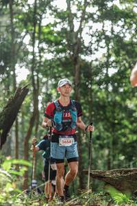 BIB: 100, 5654
                            <button type="button" onclick="openModal(22413127)" class="btn btn-primary btn-sm float-right btn-popup" data-toggle="modal" data-target=".modal-high-quality">
                        <i class="fas fa-shopping-cart"></i> Add to Cart
                    </button>
                                            <button type="button" onclick="isThisMe(22413127, true)" class="btn btn-success btn-sm float-right btn-popup btn-isme hidden" data-toggle="tooltip" data-placement="bottom" title="นี่คือรูปของคุณใช่ไหม คลิกที่นี่เพื่อเอาเข้าอัลบั้ม">
                        <i class="fas fa-plus"></i> Add to album
                    </button>
                    <button type="button" onclick="isThisMe(22413127, false)" class="btn btn-warning btn-sm float-right btn-popup btn-isnotme hidden">
                        <i class="fas fa-ban"></i> Remove from album
                    </button>