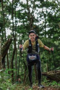 BIB: 5467
                            <button type="button" onclick="openModal(22415182)" class="btn btn-primary btn-sm float-right btn-popup" data-toggle="modal" data-target=".modal-high-quality">
                        <i class="fas fa-shopping-cart"></i> Add to Cart
                    </button>
                                            <button type="button" onclick="isThisMe(22415182, true)" class="btn btn-success btn-sm float-right btn-popup btn-isme hidden" data-toggle="tooltip" data-placement="bottom" title="นี่คือรูปของคุณใช่ไหม คลิกที่นี่เพื่อเอาเข้าอัลบั้ม">
                        <i class="fas fa-plus"></i> Add to album
                    </button>
                    <button type="button" onclick="isThisMe(22415182, false)" class="btn btn-warning btn-sm float-right btn-popup btn-isnotme hidden">
                        <i class="fas fa-ban"></i> Remove from album
                    </button>