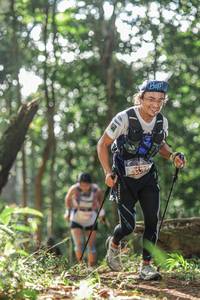 BIB: 
                            <button type="button" onclick="openModal(22413578)" class="btn btn-primary btn-sm float-right btn-popup" data-toggle="modal" data-target=".modal-high-quality">
                        <i class="fas fa-shopping-cart"></i> Add to Cart
                    </button>
                                            <button type="button" onclick="isThisMe(22413578, true)" class="btn btn-success btn-sm float-right btn-popup btn-isme hidden" data-toggle="tooltip" data-placement="bottom" title="นี่คือรูปของคุณใช่ไหม คลิกที่นี่เพื่อเอาเข้าอัลบั้ม">
                        <i class="fas fa-plus"></i> Add to album
                    </button>
                    <button type="button" onclick="isThisMe(22413578, false)" class="btn btn-warning btn-sm float-right btn-popup btn-isnotme hidden">
                        <i class="fas fa-ban"></i> Remove from album
                    </button>