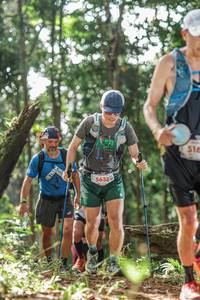 BIB: 5638, 516, 
                            <button type="button" onclick="openModal(22414598)" class="btn btn-primary btn-sm float-right btn-popup" data-toggle="modal" data-target=".modal-high-quality">
                        <i class="fas fa-shopping-cart"></i> Add to Cart
                    </button>
                                            <button type="button" onclick="isThisMe(22414598, true)" class="btn btn-success btn-sm float-right btn-popup btn-isme hidden" data-toggle="tooltip" data-placement="bottom" title="นี่คือรูปของคุณใช่ไหม คลิกที่นี่เพื่อเอาเข้าอัลบั้ม">
                        <i class="fas fa-plus"></i> Add to album
                    </button>
                    <button type="button" onclick="isThisMe(22414598, false)" class="btn btn-warning btn-sm float-right btn-popup btn-isnotme hidden">
                        <i class="fas fa-ban"></i> Remove from album
                    </button>