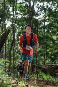 BIB: 5250
                            <button type="button" onclick="openModal(22413820)" class="btn btn-primary btn-sm float-right btn-popup" data-toggle="modal" data-target=".modal-high-quality">
                        <i class="fas fa-shopping-cart"></i> Add to Cart
                    </button>
                                            <button type="button" onclick="isThisMe(22413820, true)" class="btn btn-success btn-sm float-right btn-popup btn-isme hidden" data-toggle="tooltip" data-placement="bottom" title="นี่คือรูปของคุณใช่ไหม คลิกที่นี่เพื่อเอาเข้าอัลบั้ม">
                        <i class="fas fa-plus"></i> Add to album
                    </button>
                    <button type="button" onclick="isThisMe(22413820, false)" class="btn btn-warning btn-sm float-right btn-popup btn-isnotme hidden">
                        <i class="fas fa-ban"></i> Remove from album
                    </button>