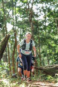 BIB: 5221
                            <button type="button" onclick="openModal(22416445)" class="btn btn-primary btn-sm float-right btn-popup" data-toggle="modal" data-target=".modal-high-quality">
                        <i class="fas fa-shopping-cart"></i> Add to Cart
                    </button>
                                            <button type="button" onclick="isThisMe(22416445, true)" class="btn btn-success btn-sm float-right btn-popup btn-isme hidden" data-toggle="tooltip" data-placement="bottom" title="นี่คือรูปของคุณใช่ไหม คลิกที่นี่เพื่อเอาเข้าอัลบั้ม">
                        <i class="fas fa-plus"></i> Add to album
                    </button>
                    <button type="button" onclick="isThisMe(22416445, false)" class="btn btn-warning btn-sm float-right btn-popup btn-isnotme hidden">
                        <i class="fas fa-ban"></i> Remove from album
                    </button>