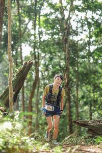 BIB: 761
                            <button type="button" onclick="openModal(22415589)" class="btn btn-primary btn-sm float-right btn-popup" data-toggle="modal" data-target=".modal-high-quality">
                        <i class="fas fa-shopping-cart"></i> Add to Cart
                    </button>
                                            <button type="button" onclick="isThisMe(22415589, true)" class="btn btn-success btn-sm float-right btn-popup btn-isme hidden" data-toggle="tooltip" data-placement="bottom" title="นี่คือรูปของคุณใช่ไหม คลิกที่นี่เพื่อเอาเข้าอัลบั้ม">
                        <i class="fas fa-plus"></i> Add to album
                    </button>
                    <button type="button" onclick="isThisMe(22415589, false)" class="btn btn-warning btn-sm float-right btn-popup btn-isnotme hidden">
                        <i class="fas fa-ban"></i> Remove from album
                    </button>