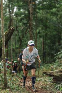 BIB: 5415
                            <button type="button" onclick="openModal(22412437)" class="btn btn-primary btn-sm float-right btn-popup" data-toggle="modal" data-target=".modal-high-quality">
                        <i class="fas fa-shopping-cart"></i> Add to Cart
                    </button>
                                            <button type="button" onclick="isThisMe(22412437, true)" class="btn btn-success btn-sm float-right btn-popup btn-isme hidden" data-toggle="tooltip" data-placement="bottom" title="นี่คือรูปของคุณใช่ไหม คลิกที่นี่เพื่อเอาเข้าอัลบั้ม">
                        <i class="fas fa-plus"></i> Add to album
                    </button>
                    <button type="button" onclick="isThisMe(22412437, false)" class="btn btn-warning btn-sm float-right btn-popup btn-isnotme hidden">
                        <i class="fas fa-ban"></i> Remove from album
                    </button>