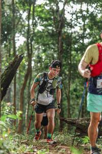 BIB: 
                            <button type="button" onclick="openModal(22412958)" class="btn btn-primary btn-sm float-right btn-popup" data-toggle="modal" data-target=".modal-high-quality">
                        <i class="fas fa-shopping-cart"></i> Add to Cart
                    </button>
                                            <button type="button" onclick="isThisMe(22412958, true)" class="btn btn-success btn-sm float-right btn-popup btn-isme hidden" data-toggle="tooltip" data-placement="bottom" title="นี่คือรูปของคุณใช่ไหม คลิกที่นี่เพื่อเอาเข้าอัลบั้ม">
                        <i class="fas fa-plus"></i> Add to album
                    </button>
                    <button type="button" onclick="isThisMe(22412958, false)" class="btn btn-warning btn-sm float-right btn-popup btn-isnotme hidden">
                        <i class="fas fa-ban"></i> Remove from album
                    </button>