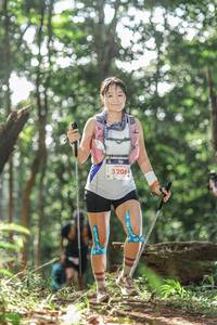 BIB: 5206
                            <button type="button" onclick="openModal(22413598)" class="btn btn-primary btn-sm float-right btn-popup" data-toggle="modal" data-target=".modal-high-quality">
                        <i class="fas fa-shopping-cart"></i> Add to Cart
                    </button>
                                            <button type="button" onclick="isThisMe(22413598, true)" class="btn btn-success btn-sm float-right btn-popup btn-isme hidden" data-toggle="tooltip" data-placement="bottom" title="นี่คือรูปของคุณใช่ไหม คลิกที่นี่เพื่อเอาเข้าอัลบั้ม">
                        <i class="fas fa-plus"></i> Add to album
                    </button>
                    <button type="button" onclick="isThisMe(22413598, false)" class="btn btn-warning btn-sm float-right btn-popup btn-isnotme hidden">
                        <i class="fas fa-ban"></i> Remove from album
                    </button>