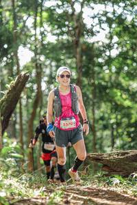 BIB: 5570
                            <button type="button" onclick="openModal(22417458)" class="btn btn-primary btn-sm float-right btn-popup" data-toggle="modal" data-target=".modal-high-quality">
                        <i class="fas fa-shopping-cart"></i> Add to Cart
                    </button>
                                            <button type="button" onclick="isThisMe(22417458, true)" class="btn btn-success btn-sm float-right btn-popup btn-isme hidden" data-toggle="tooltip" data-placement="bottom" title="นี่คือรูปของคุณใช่ไหม คลิกที่นี่เพื่อเอาเข้าอัลบั้ม">
                        <i class="fas fa-plus"></i> Add to album
                    </button>
                    <button type="button" onclick="isThisMe(22417458, false)" class="btn btn-warning btn-sm float-right btn-popup btn-isnotme hidden">
                        <i class="fas fa-ban"></i> Remove from album
                    </button>