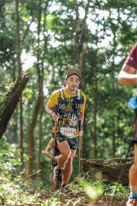 BIB: 5432
                            <button type="button" onclick="openModal(22414777)" class="btn btn-primary btn-sm float-right btn-popup" data-toggle="modal" data-target=".modal-high-quality">
                        <i class="fas fa-shopping-cart"></i> Add to Cart
                    </button>
                                            <button type="button" onclick="isThisMe(22414777, true)" class="btn btn-success btn-sm float-right btn-popup btn-isme hidden" data-toggle="tooltip" data-placement="bottom" title="นี่คือรูปของคุณใช่ไหม คลิกที่นี่เพื่อเอาเข้าอัลบั้ม">
                        <i class="fas fa-plus"></i> Add to album
                    </button>
                    <button type="button" onclick="isThisMe(22414777, false)" class="btn btn-warning btn-sm float-right btn-popup btn-isnotme hidden">
                        <i class="fas fa-ban"></i> Remove from album
                    </button>