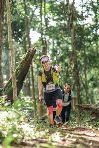 BIB: 469
                            <button type="button" onclick="openModal(22416388)" class="btn btn-primary btn-sm float-right btn-popup" data-toggle="modal" data-target=".modal-high-quality">
                        <i class="fas fa-shopping-cart"></i> Add to Cart
                    </button>
                                            <button type="button" onclick="isThisMe(22416388, true)" class="btn btn-success btn-sm float-right btn-popup btn-isme hidden" data-toggle="tooltip" data-placement="bottom" title="นี่คือรูปของคุณใช่ไหม คลิกที่นี่เพื่อเอาเข้าอัลบั้ม">
                        <i class="fas fa-plus"></i> Add to album
                    </button>
                    <button type="button" onclick="isThisMe(22416388, false)" class="btn btn-warning btn-sm float-right btn-popup btn-isnotme hidden">
                        <i class="fas fa-ban"></i> Remove from album
                    </button>