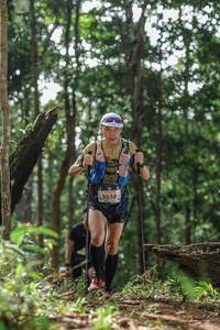 BIB: 5558
                            <button type="button" onclick="openModal(22413828)" class="btn btn-primary btn-sm float-right btn-popup" data-toggle="modal" data-target=".modal-high-quality">
                        <i class="fas fa-shopping-cart"></i> Add to Cart
                    </button>
                                            <button type="button" onclick="isThisMe(22413828, true)" class="btn btn-success btn-sm float-right btn-popup btn-isme hidden" data-toggle="tooltip" data-placement="bottom" title="นี่คือรูปของคุณใช่ไหม คลิกที่นี่เพื่อเอาเข้าอัลบั้ม">
                        <i class="fas fa-plus"></i> Add to album
                    </button>
                    <button type="button" onclick="isThisMe(22413828, false)" class="btn btn-warning btn-sm float-right btn-popup btn-isnotme hidden">
                        <i class="fas fa-ban"></i> Remove from album
                    </button>